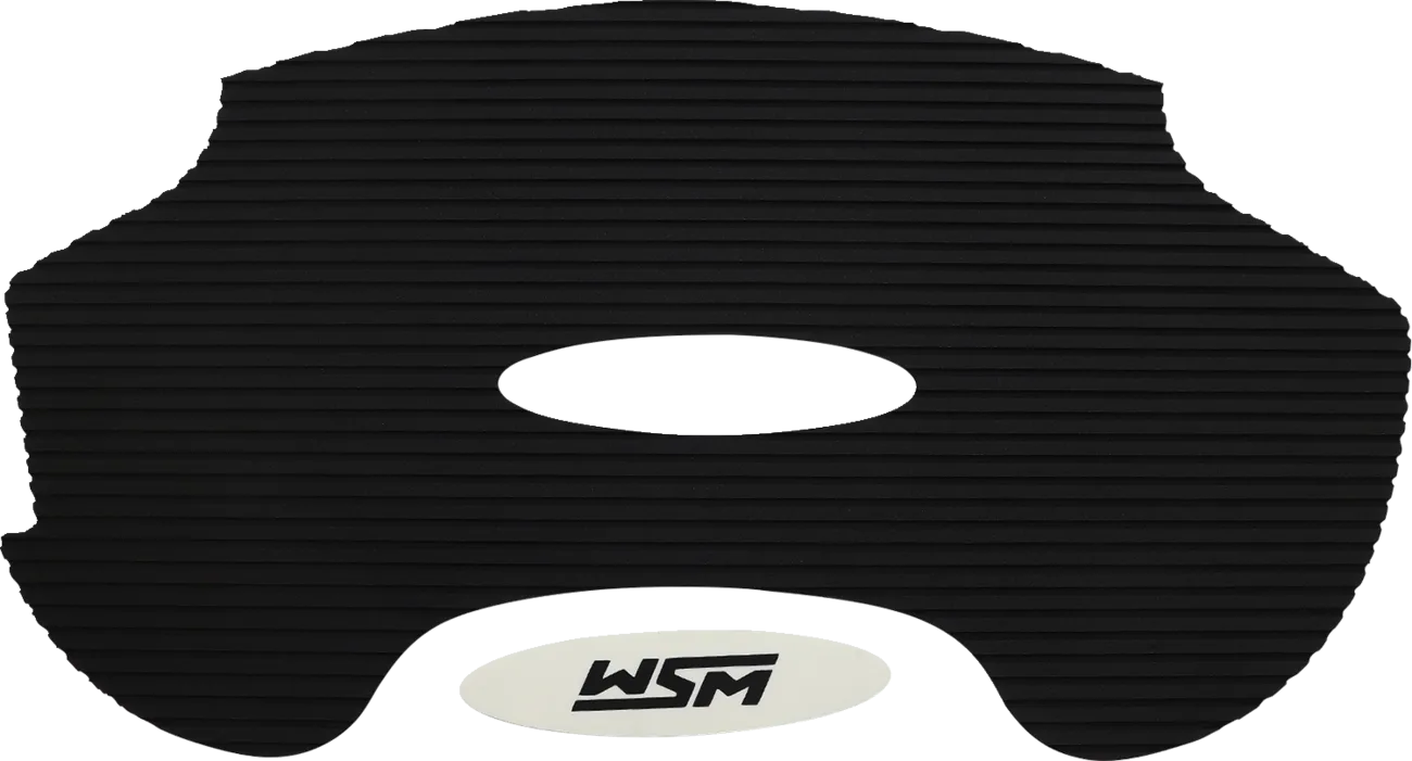 Traction Mat