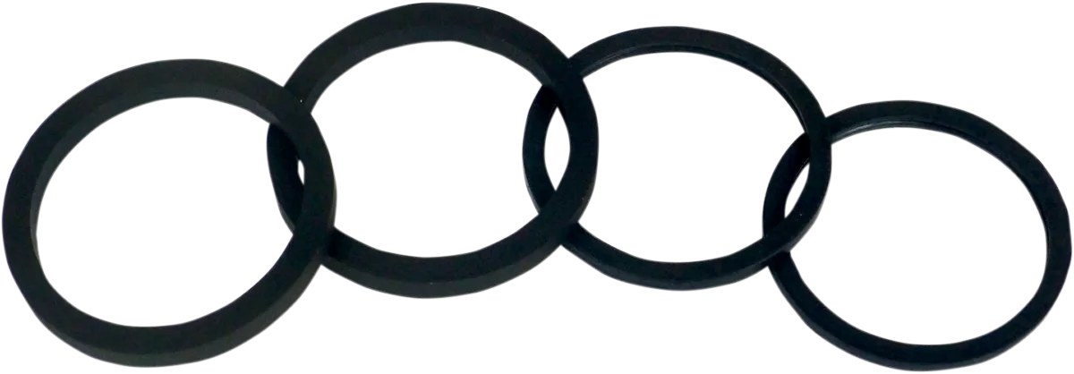 Brake Caliper Seal Kit