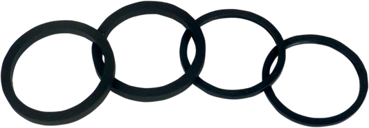 Brake Caliper Seal Kit