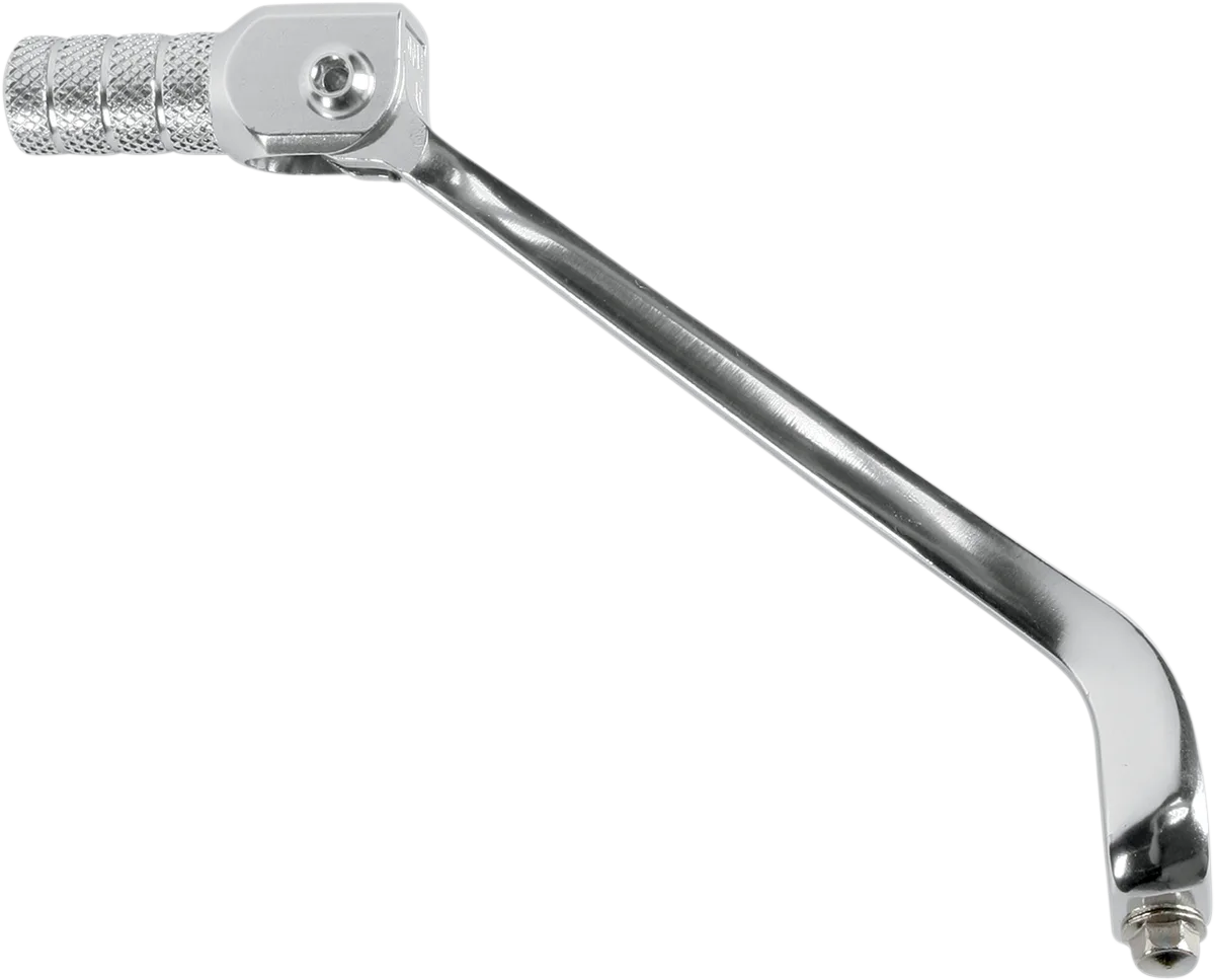 Aluminum Shifter