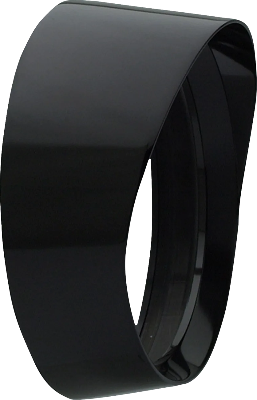 Vista Headlight Bezel