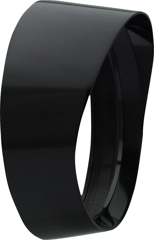 Vista Headlight Bezel