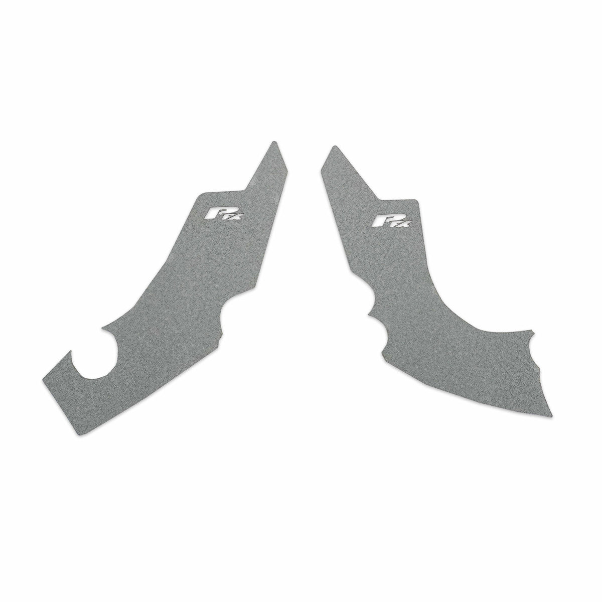 RFX Pro Series Frame Grip Tape