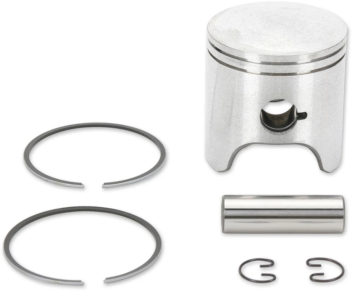 Piston Kit