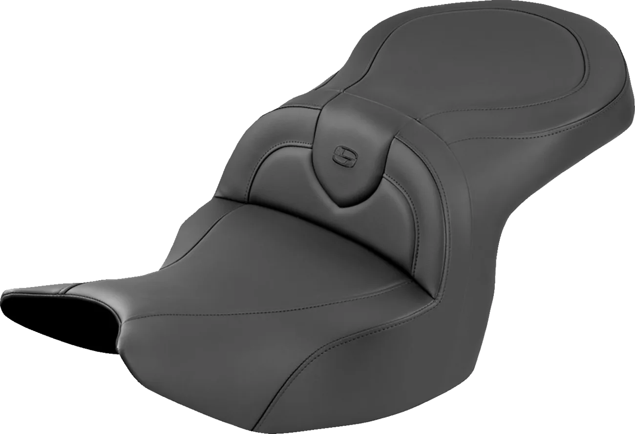 Roadsofa™ Seat