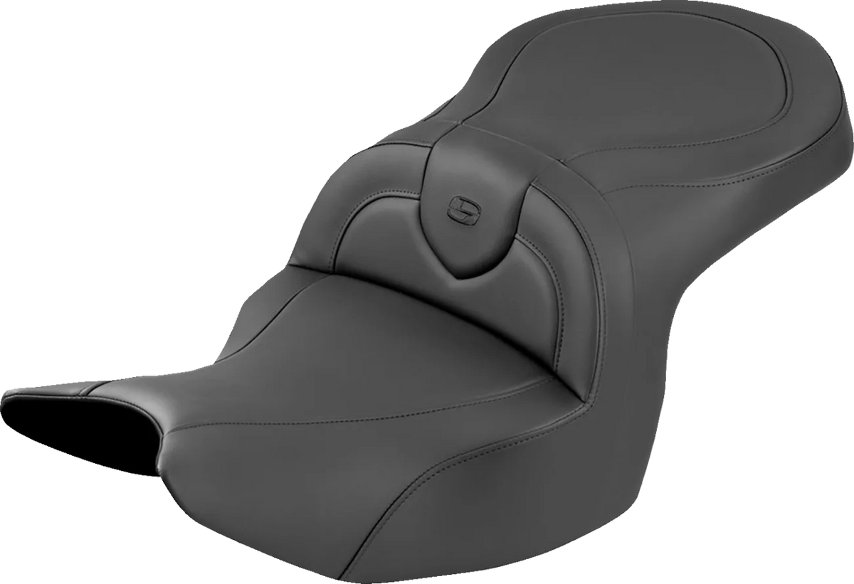 Roadsofa™ Seat