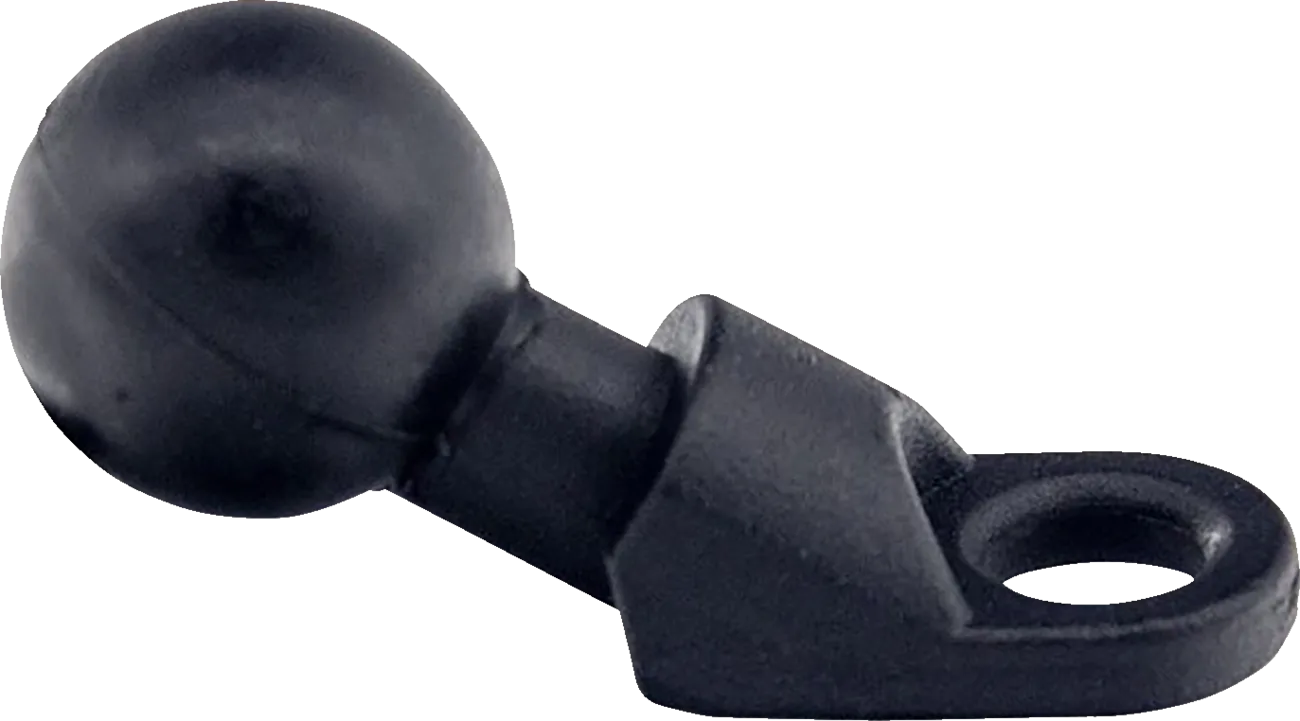 Ball Mount Adapter Mount