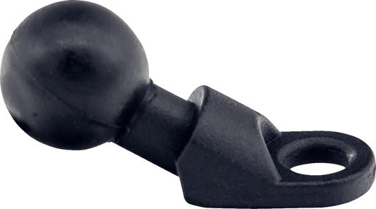 Ball Mount Adapter Mount