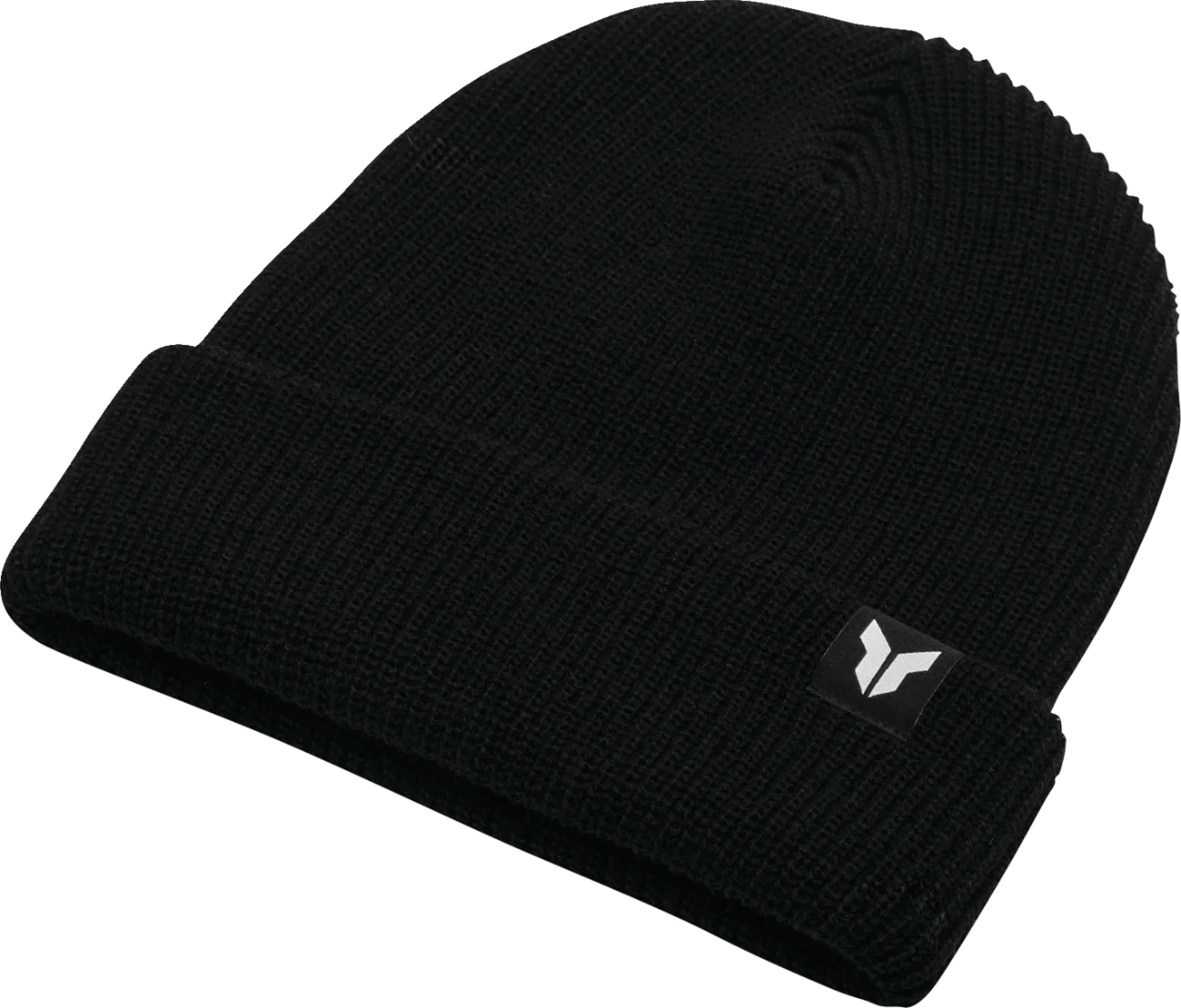 Iconic Beanie