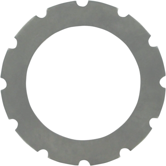 Replacement Steel Drive Plate