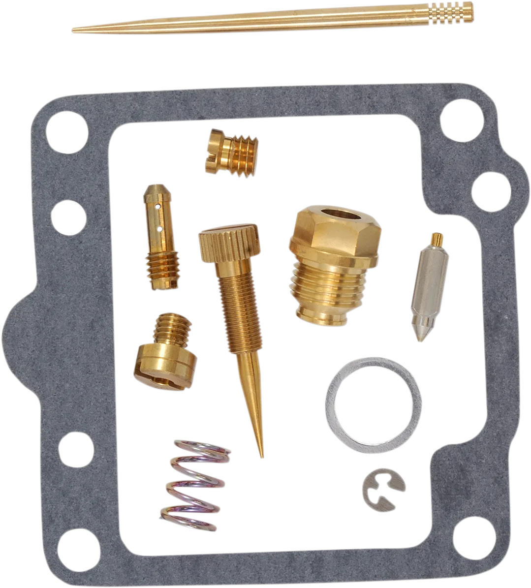 Carburetor Repair Kit