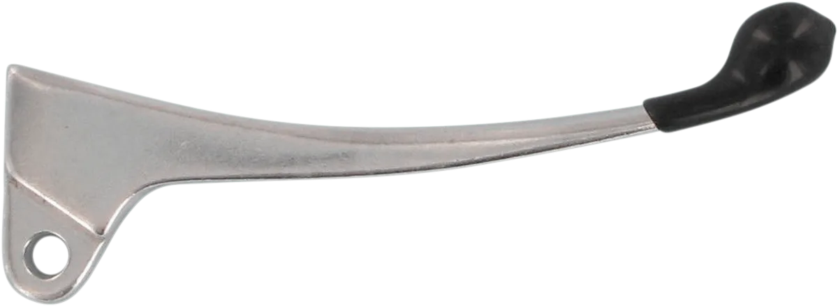 Replacement Brake Lever