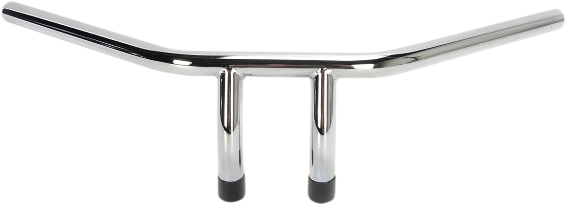 1" T-Bar Handlebar