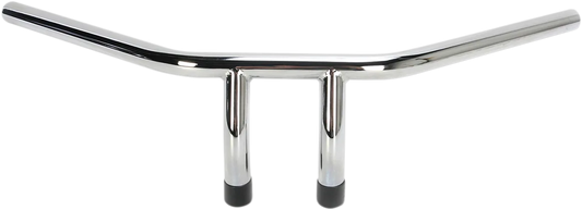 1" T-Bar Handlebar