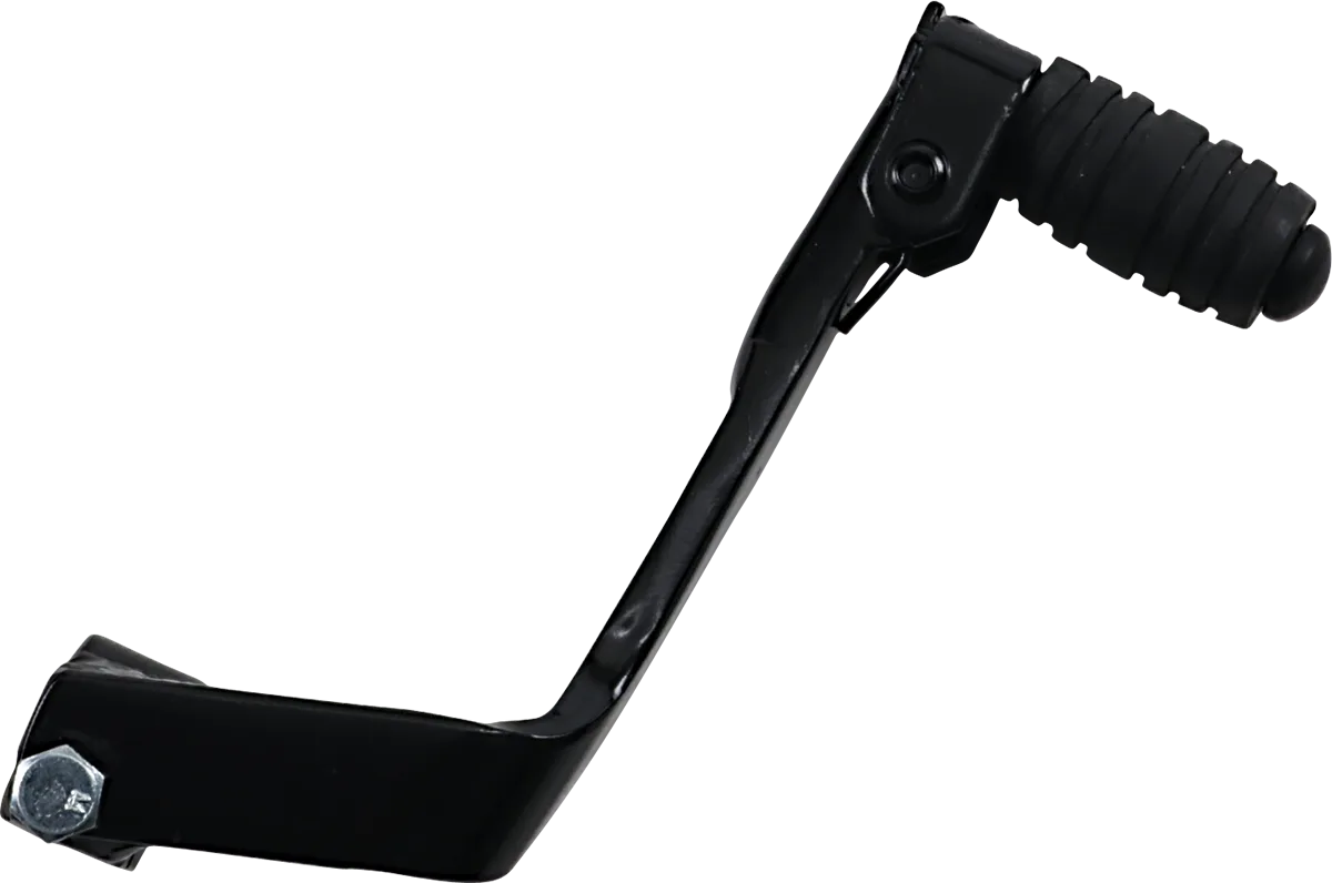 Steel Shift Lever