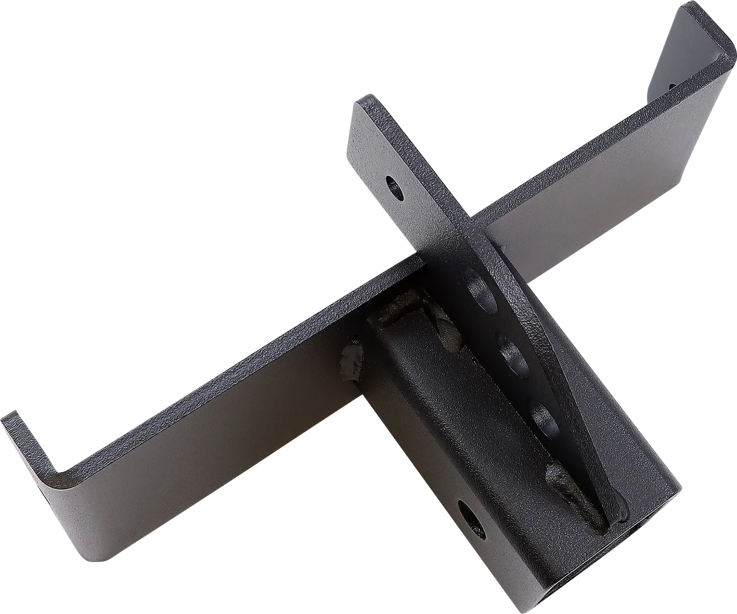 RM5 Hitch