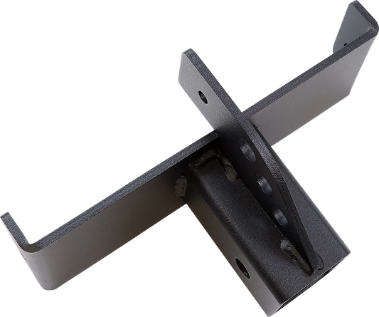 RM5 Hitch