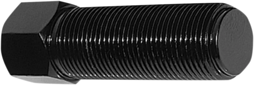 Flywheel Puller Right Hand External Thread