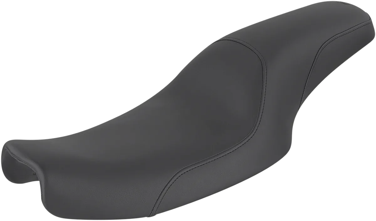 Profiler™ Seat