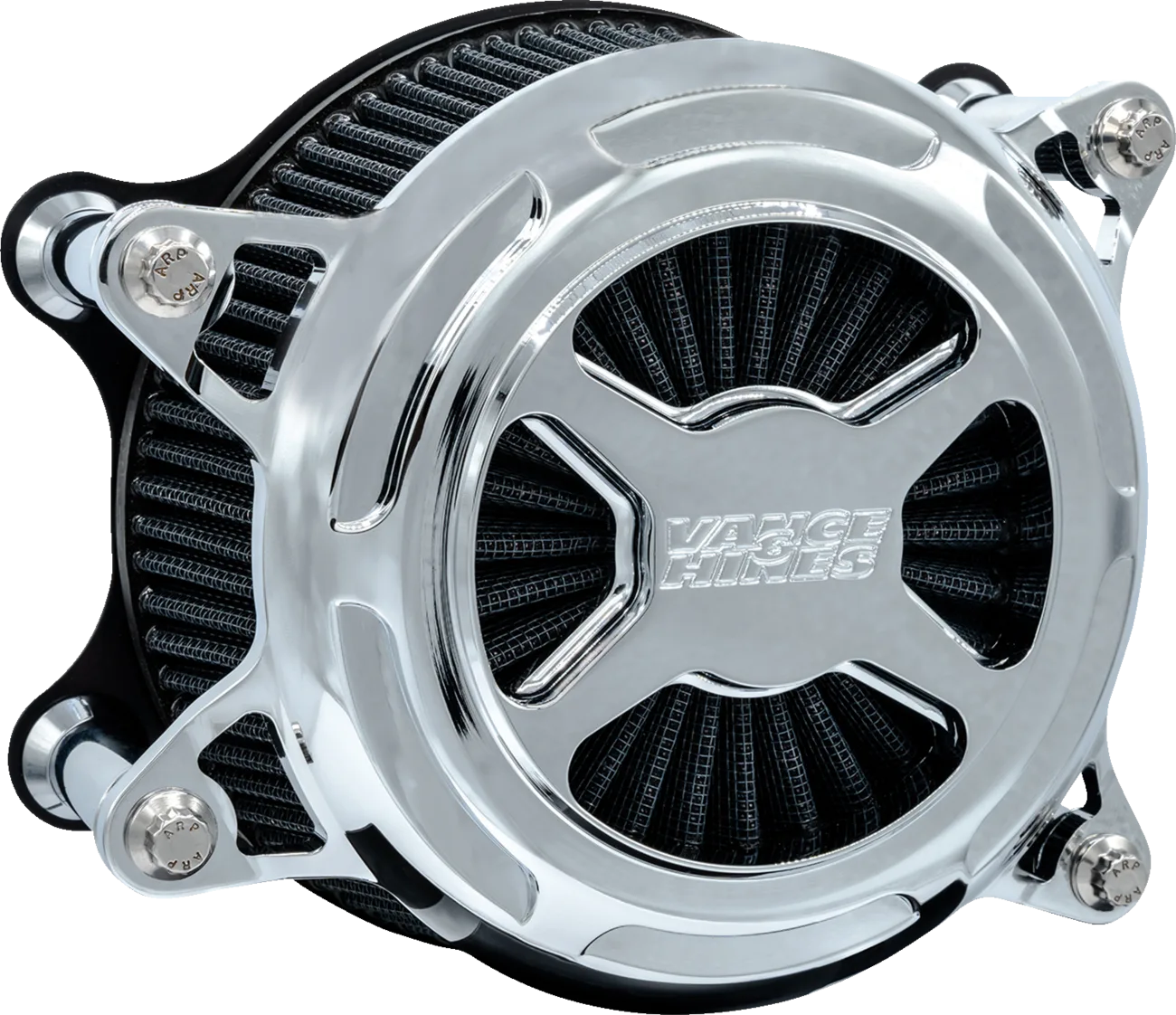 VO2 X Air Intake Kit