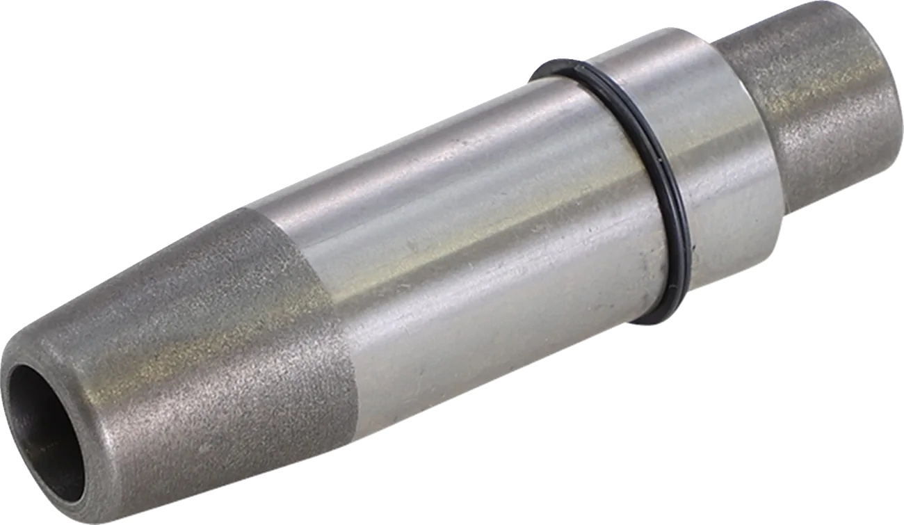 Shouldered Cast Iron Valve Guide