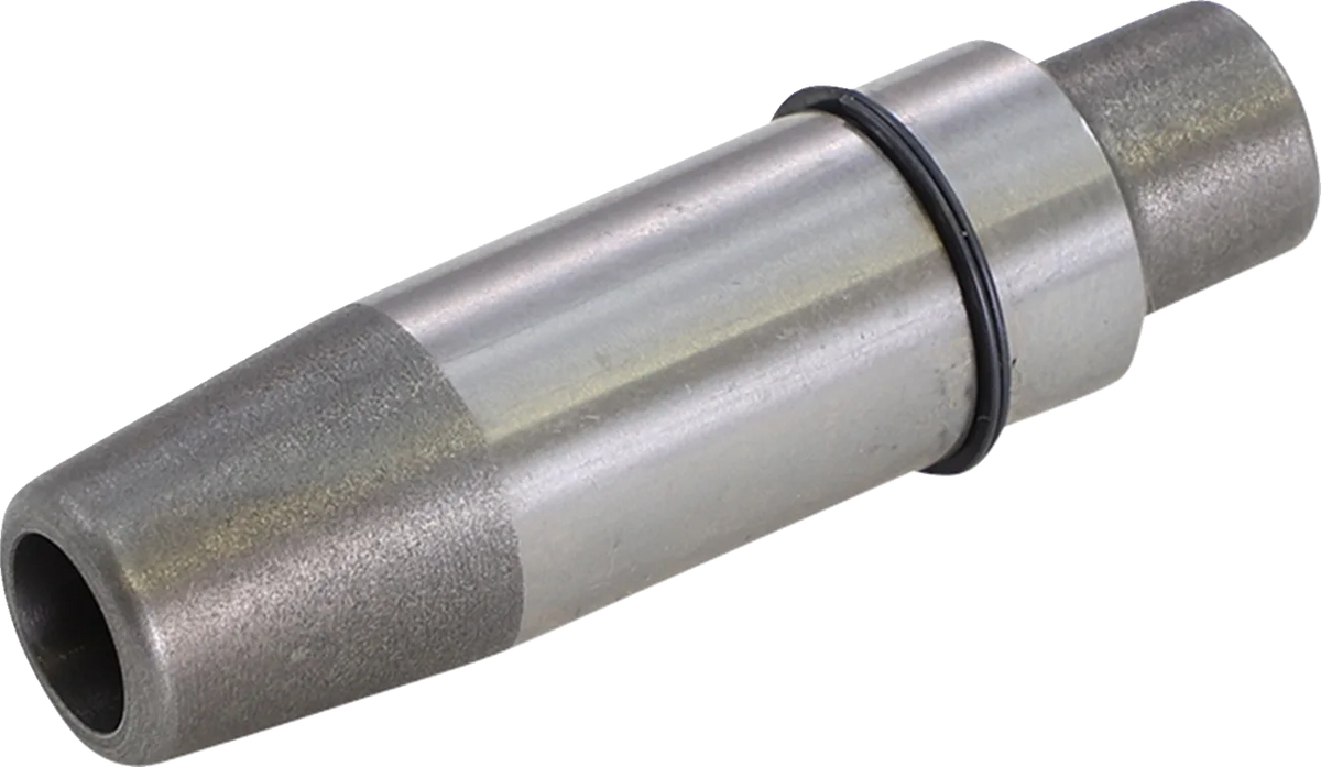 Shouldered Cast Iron Valve Guide
