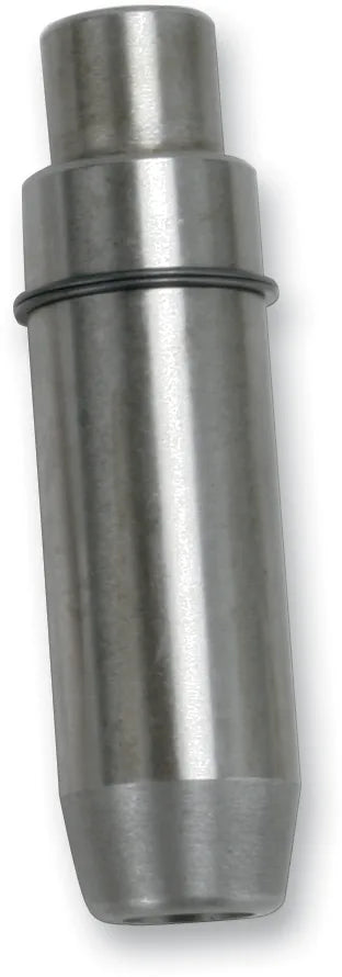 Shouldered Cast Iron Valve Guide