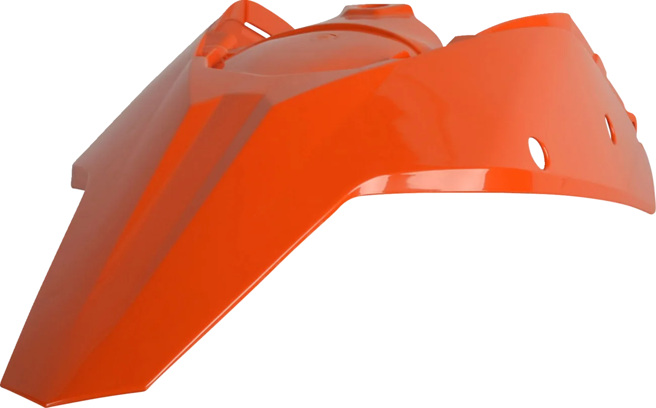 Rear Fender For KTM