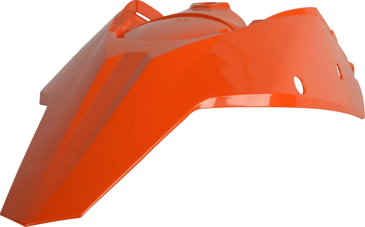 Rear Fender For KTM
