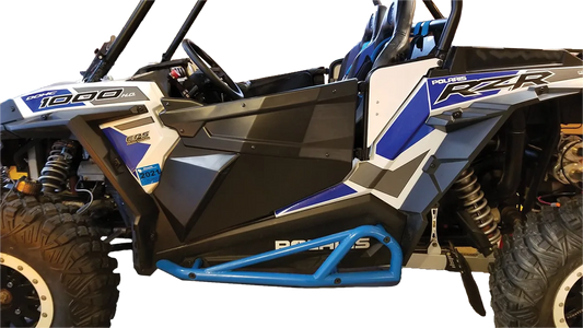 RZR Body Panel