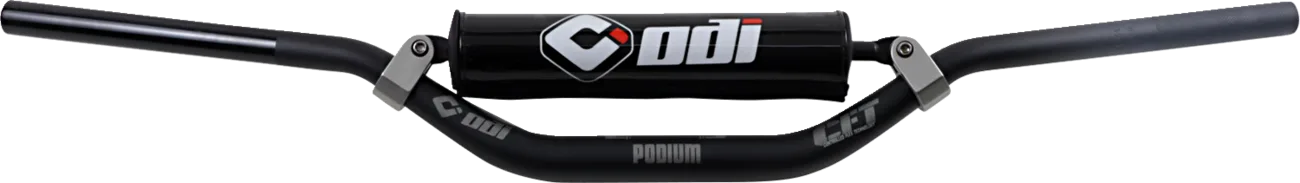 CFT Podium Handlebar