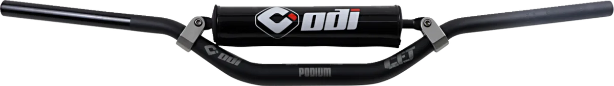 CFT Podium Handlebar