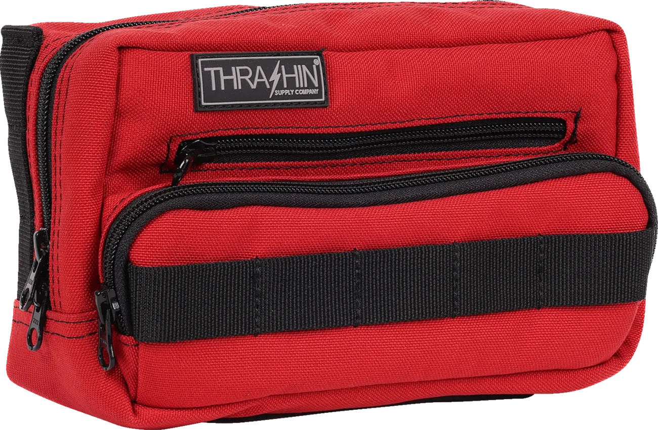 Handlebar Bag Plus