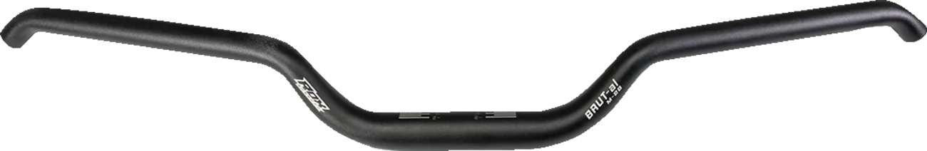 BRUT-AL Series Handlebar