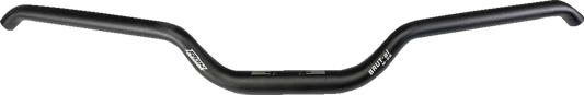 BRUT-AL Series Handlebar