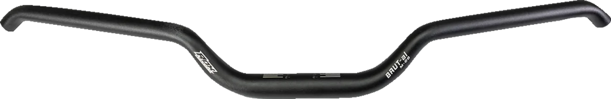 BRUT-AL Series Handlebar