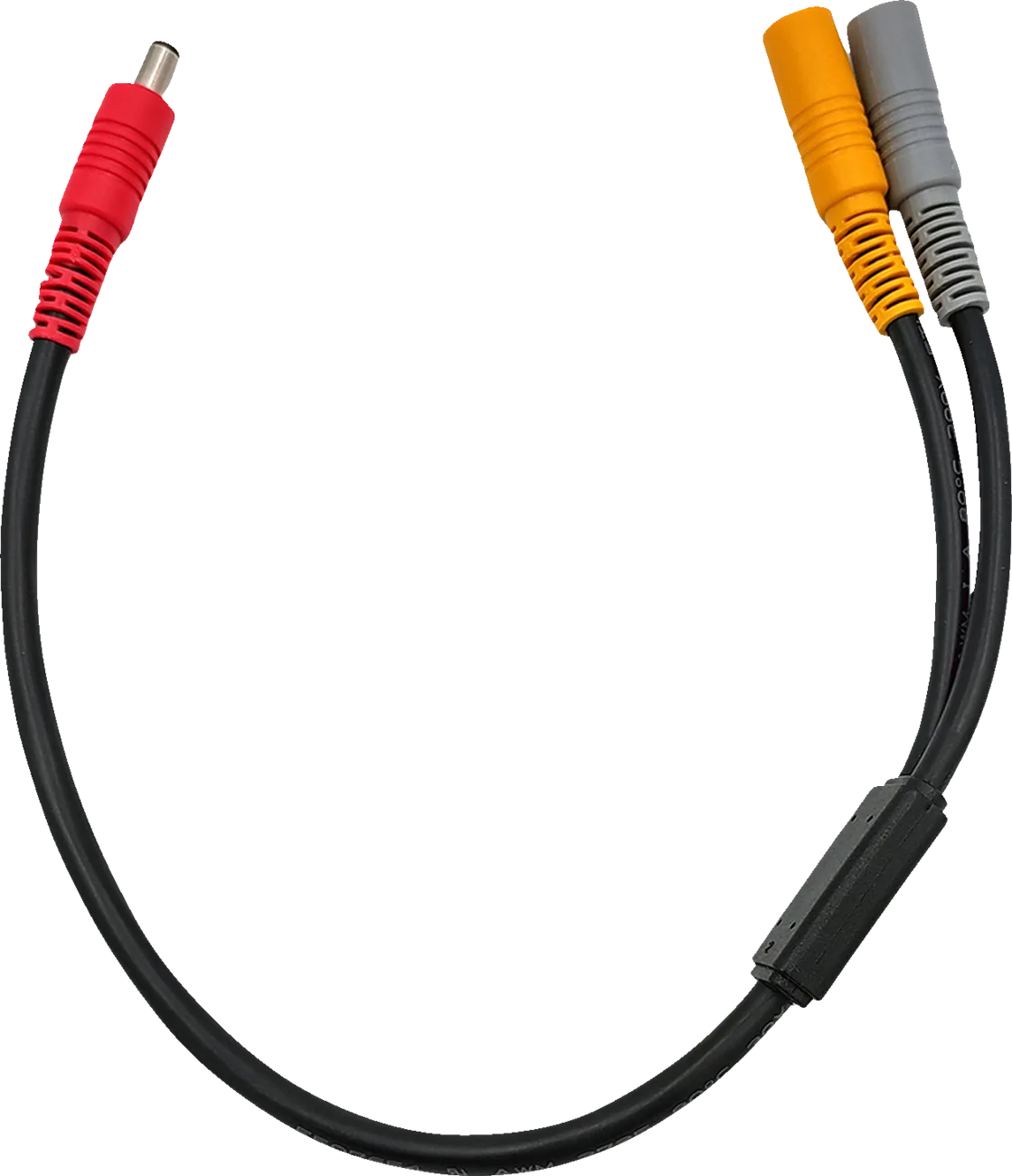 12V Splitter