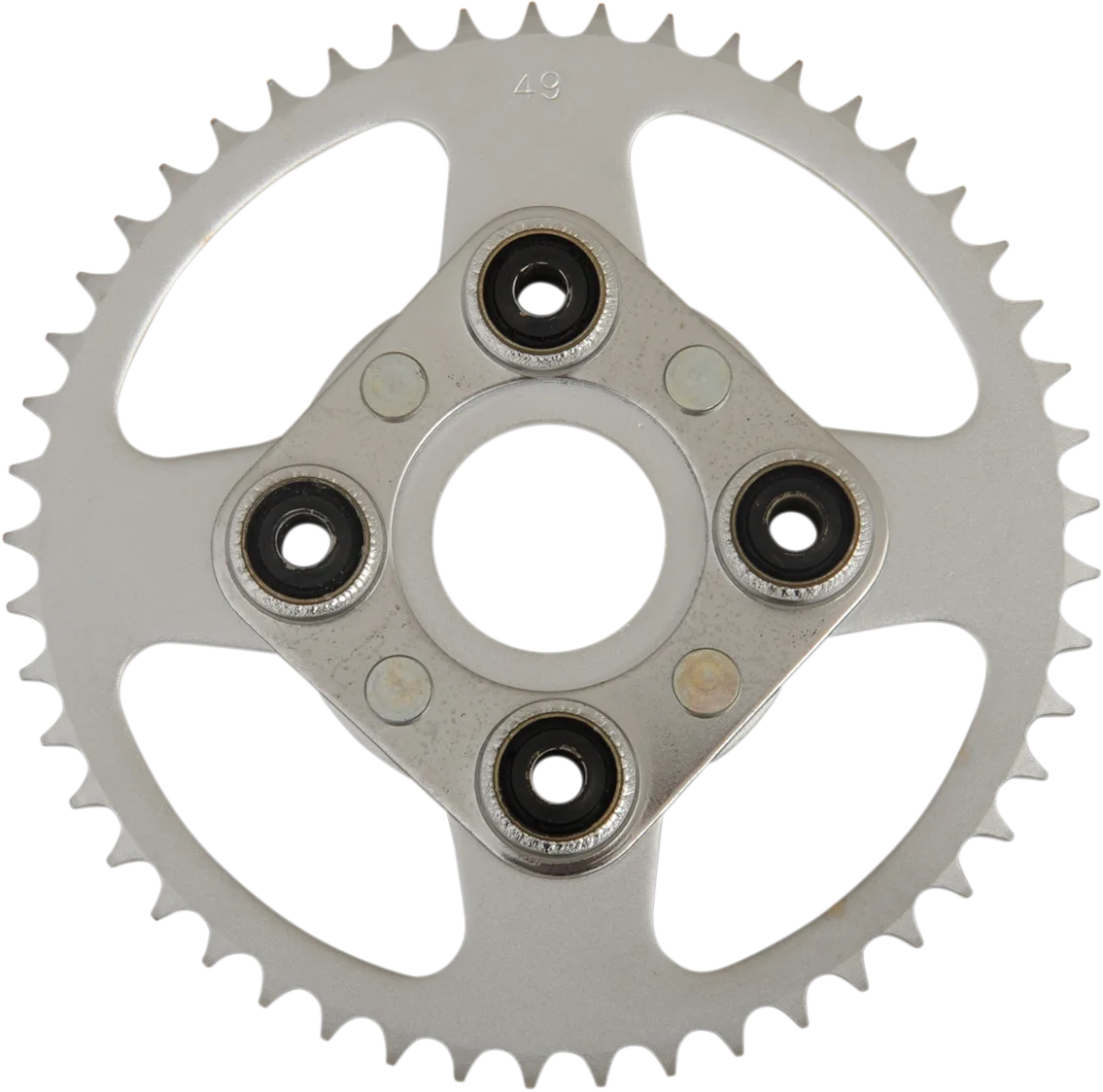 Rear Sprocket