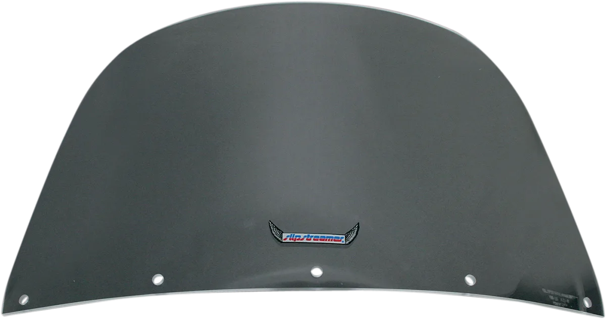 Replacement Windshield