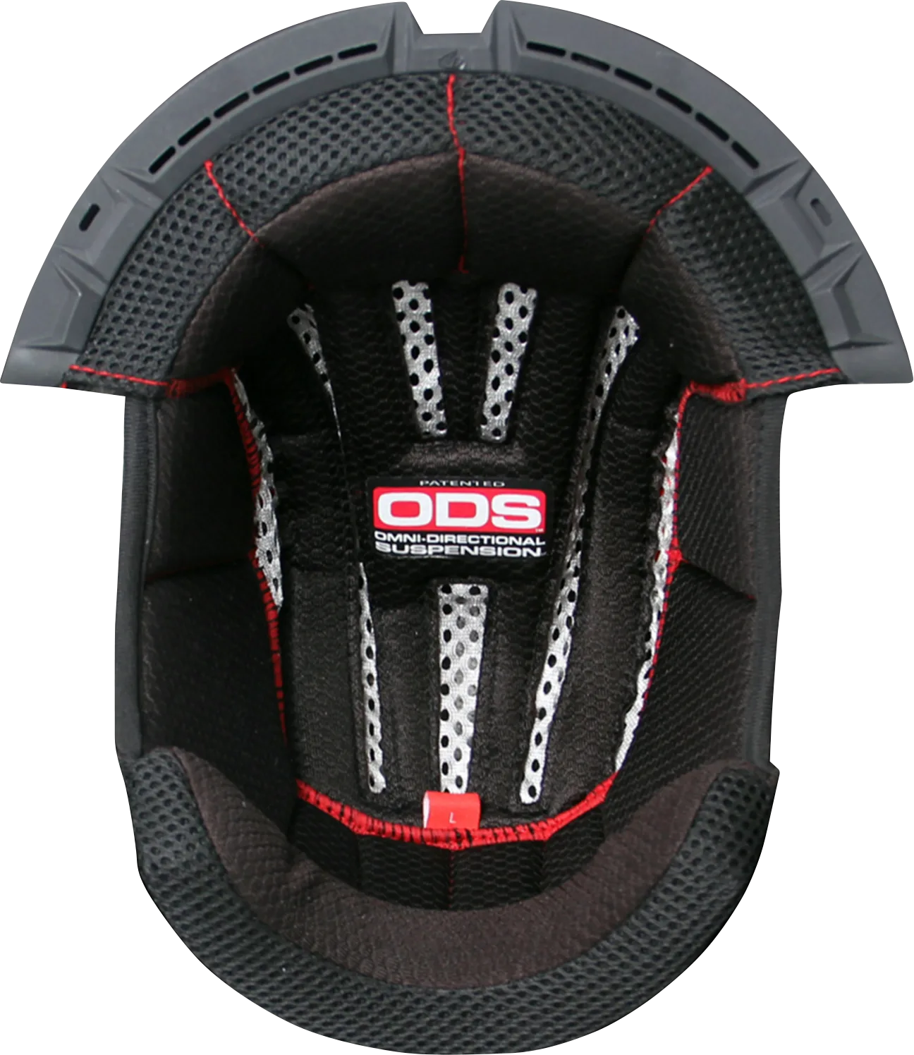ATS-1R Helmet Liner