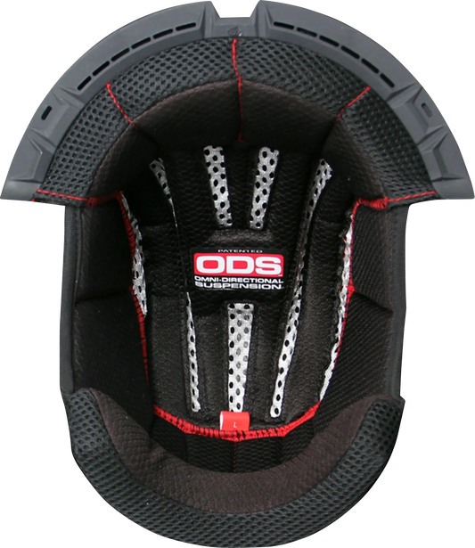 ATS-1R Helmet Liner