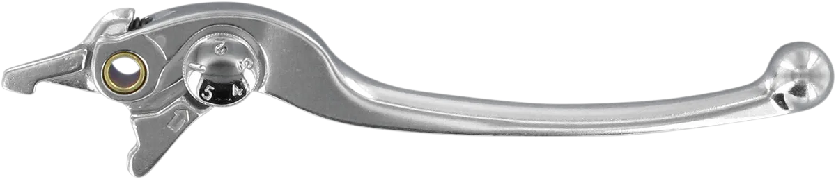 Replacement Brake Lever