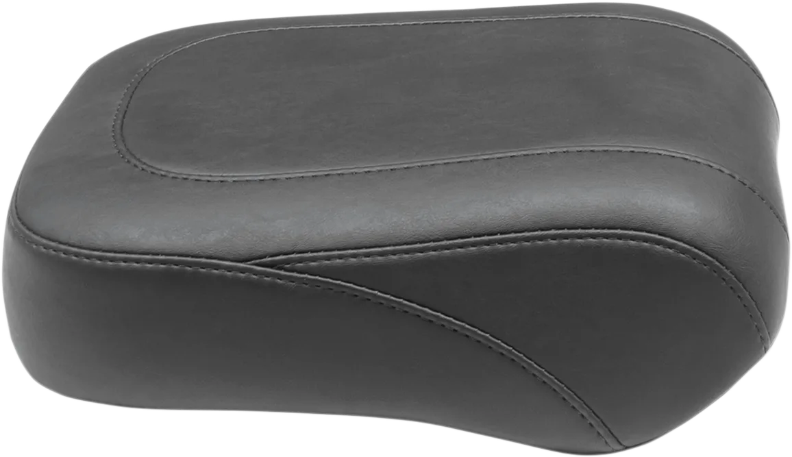 Tripper™ Passenger Seat