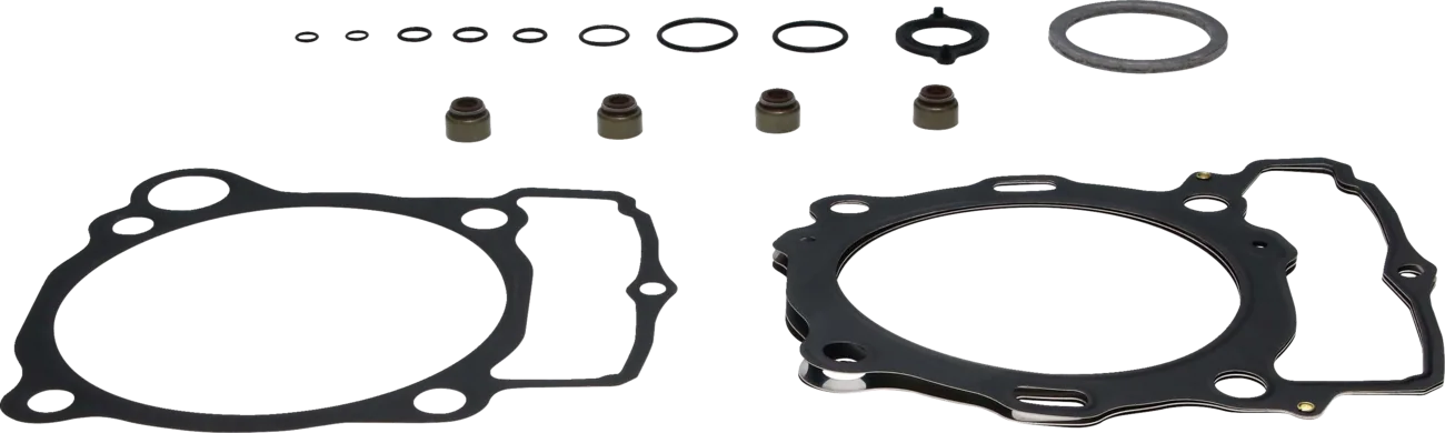 Top End Gasket Set