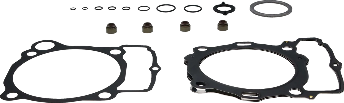 Top End Gasket Set