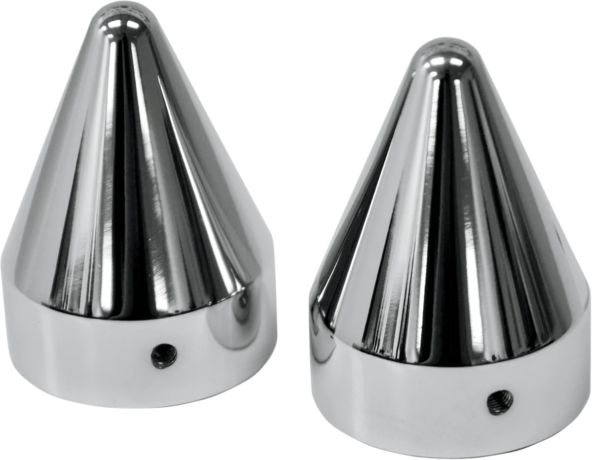 Axle Cap