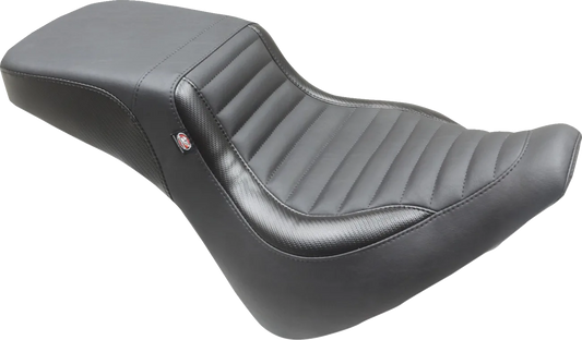 Squareback 2-Up Seat