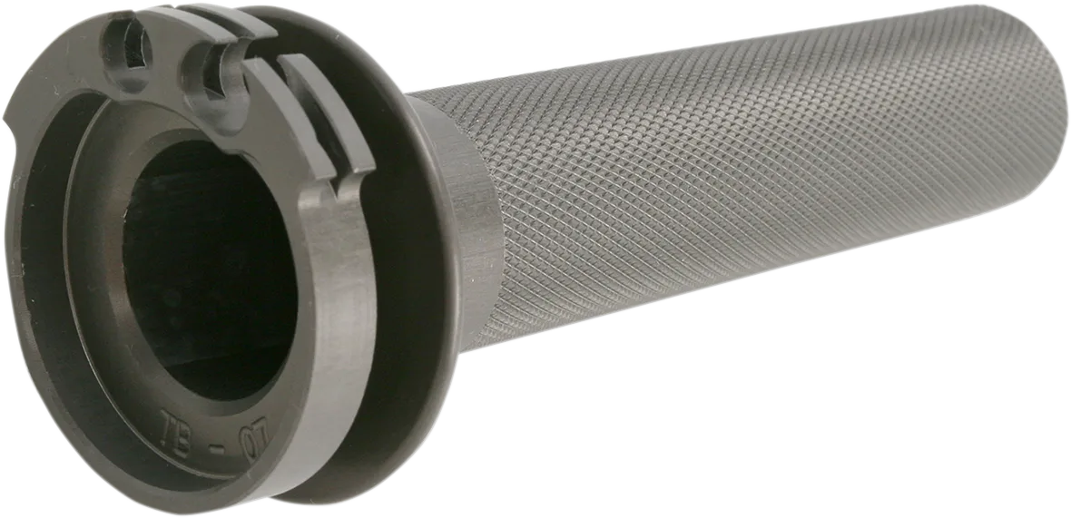 Throttle Tube