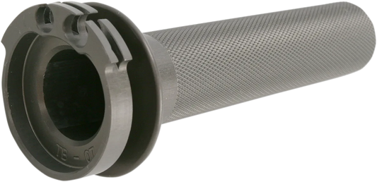 Throttle Tube