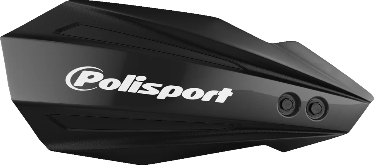 Bullit Handguards